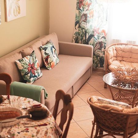 Best Houses 19 - Cozy Apartament In Peniche Exterior photo