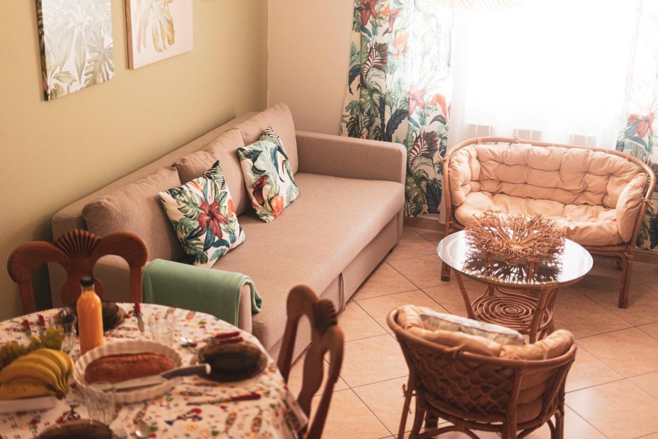 Best Houses 19 - Cozy Apartament In Peniche Exterior photo