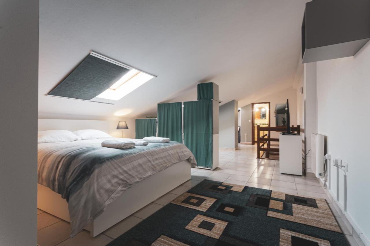 Best Houses 19 - Cozy Apartament In Peniche Exterior photo